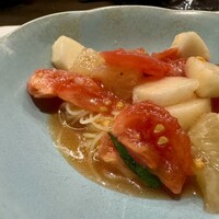 インフィニート ヒロ - 