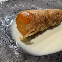 インフィニート ヒロ - 