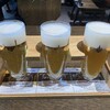 サッポロビール博物館