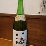 千里中央 海鮮食堂おーうえすと - 