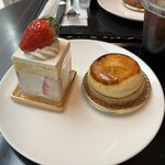 トシ・ヨロイヅカ 東京 - 