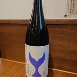 千里中央 海鮮食堂おーうえすと - 