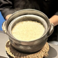 和食しんくろ - 