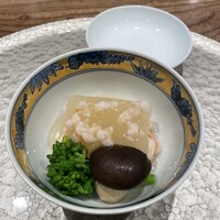 日本料理 とくを - 