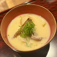 和食しんくろ - 