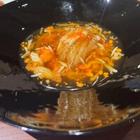 西麻布 香宮 - 