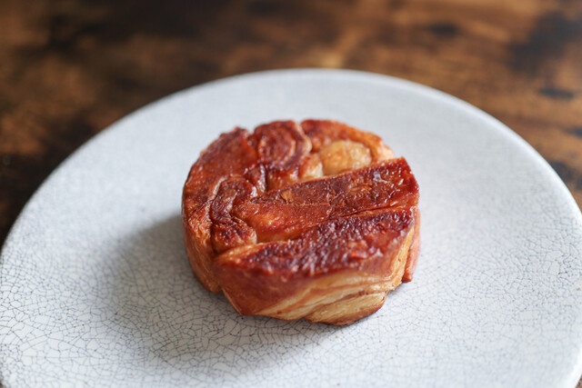 Trematin Boulangerie photo 2