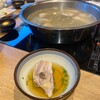 博多水たき濱田屋 本店