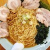 ラーメンショップ 佐野店