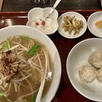 旺旺 - 