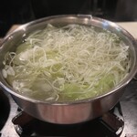 間人 代官山店 - 