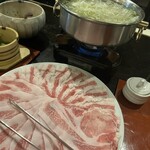 間人 代官山店 - 