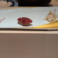 名古屋 栄 栞庵 鮨 やましろ - 