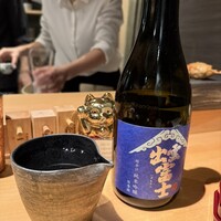 焼鳥 まこ - 