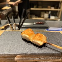 焼鳥 まこ - 