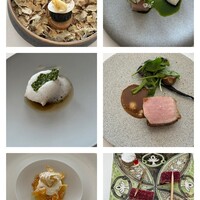 ワインラウンジ＆レストラン セパージュ 名古屋店 - 