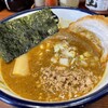 つけめん 玉