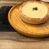 CRAFT CHEESE MARKET 渋谷駅前店