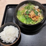 くろだるま - 