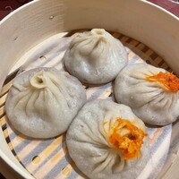 ジョーズ シャンハイ ニューヨーク 銀座店 - 