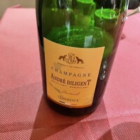 ジョーズ シャンハイ ニューヨーク 銀座店 - 