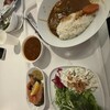 IKEA レストラン＆カフェ 鶴浜店