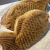 飛安 - 