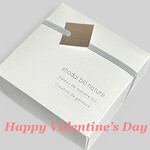 ショウダイ ビオ ナチュール - 