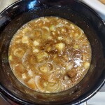 ぶた斬り 以蔵 - 