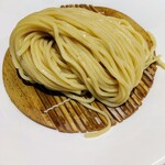 ぶた斬り 以蔵 - 