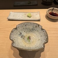 戸越銀座 鮨 ばんど - 