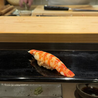 戸越銀座 鮨 ばんど - 