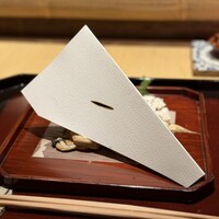 青蓮院門跡前 月おか - 