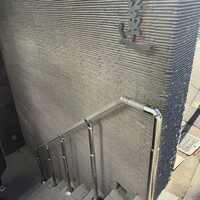 蓮 - 