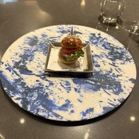 蓮 - 