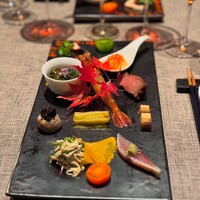 慈華 - 