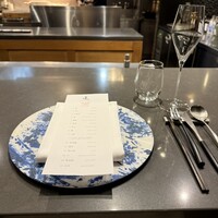 蓮 - 