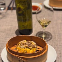 慈華 - 