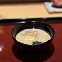 青蓮院門跡前 月おか - 