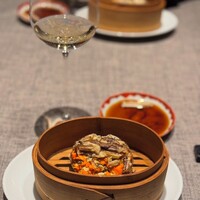 慈華 - 