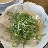 武蔵ラーメン
