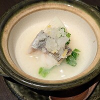 ダイナミックキッチン＆バー 燦 大阪店 - 