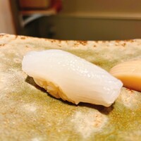 吉凰 はなれ - 