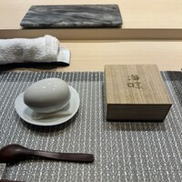 八重洲 鮨 海味 - 