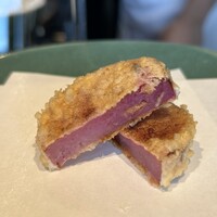 江戸前晋作 - 