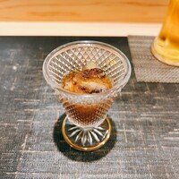 吉凰 はなれ - 
