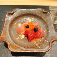 吉凰 はなれ - 