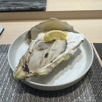 八重洲 鮨 海味 - 