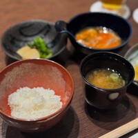米沢牛黄木 銀座店 - 