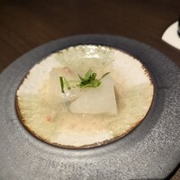 ダイナミックキッチン＆バー 燦 大阪店 - 